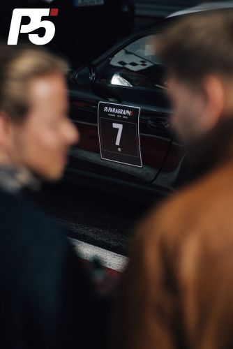 PARAGRAPH5_TRACKDAY5_Spa Francorchamps-30