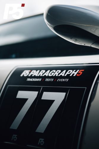 PARAGRAPH5_TRACKDAY5_Spa Francorchamps-37