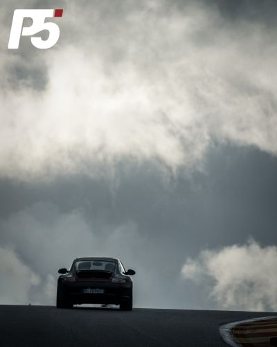 PARAGRAPH5_TRACKDAY5_Spa Francorchamps-4