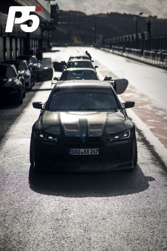 PARAGRAPH5_TRACKDAY5_Spa Francorchamps-40