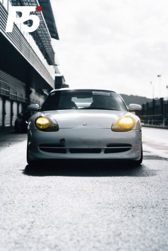 PARAGRAPH5_TRACKDAY5_Spa Francorchamps-42