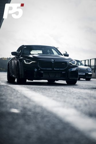 PARAGRAPH5_TRACKDAY5_Spa Francorchamps-43