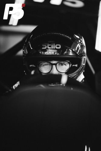 PARAGRAPH5_TRACKDAY5_Spa Francorchamps-44