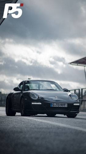 PARAGRAPH5_TRACKDAY5_Spa Francorchamps-45