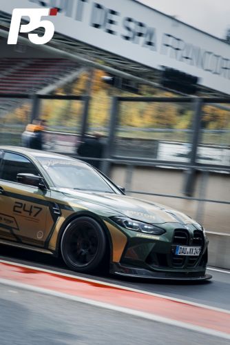 PARAGRAPH5_TRACKDAY5_Spa Francorchamps-46