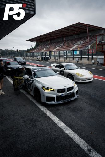 PARAGRAPH5_TRACKDAY5_Spa Francorchamps-50