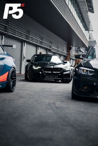 PARAGRAPH5_TRACKDAY5_Spa Francorchamps-51