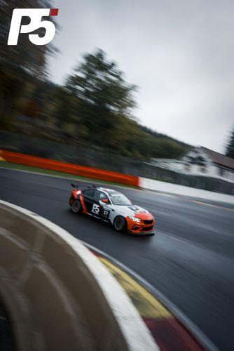 PARAGRAPH5_TRACKDAY5_Spa Francorchamps-55