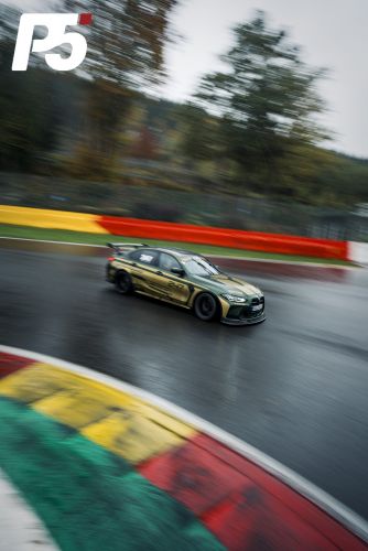 PARAGRAPH5_TRACKDAY5_Spa Francorchamps-60