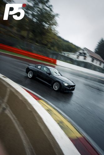 PARAGRAPH5_TRACKDAY5_Spa Francorchamps-61