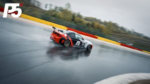 PARAGRAPH5_TRACKDAY5_Spa Francorchamps-63