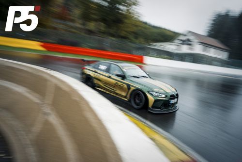 PARAGRAPH5_TRACKDAY5_Spa Francorchamps-64