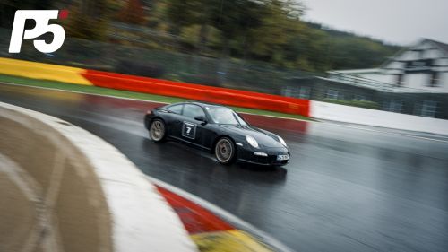 PARAGRAPH5_TRACKDAY5_Spa Francorchamps-65