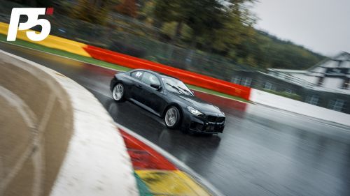PARAGRAPH5_TRACKDAY5_Spa Francorchamps-67