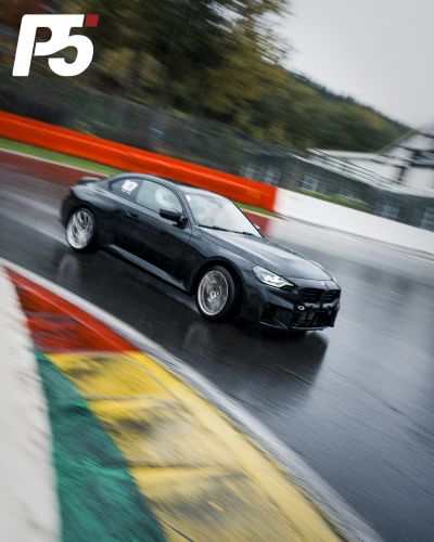 PARAGRAPH5_TRACKDAY5_Spa Francorchamps-68