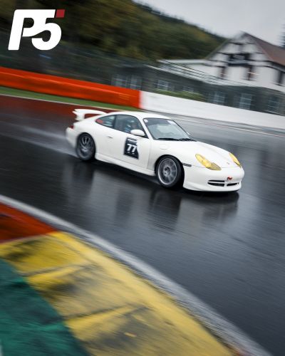 PARAGRAPH5_TRACKDAY5_Spa Francorchamps-69