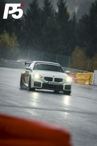 PARAGRAPH5_TRACKDAY5_Spa Francorchamps-70