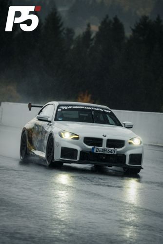 PARAGRAPH5_TRACKDAY5_Spa Francorchamps-71