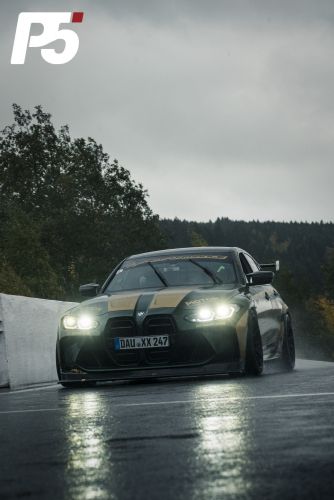 PARAGRAPH5_TRACKDAY5_Spa Francorchamps-74