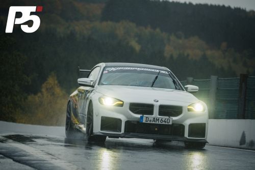 PARAGRAPH5_TRACKDAY5_Spa Francorchamps-75