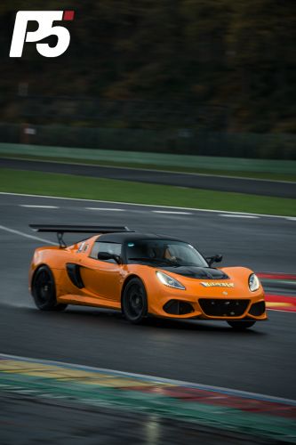 PARAGRAPH5_TRACKDAY5_Spa Francorchamps-79