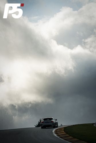 PARAGRAPH5_TRACKDAY5_Spa Francorchamps-8