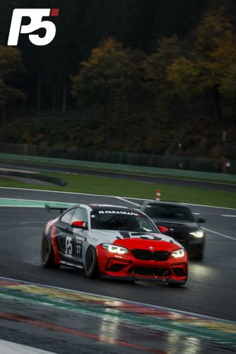 PARAGRAPH5_TRACKDAY5_Spa Francorchamps-80