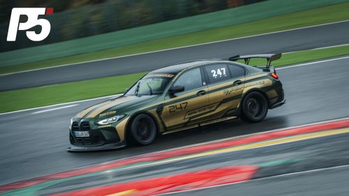 PARAGRAPH5_TRACKDAY5_Spa Francorchamps-82