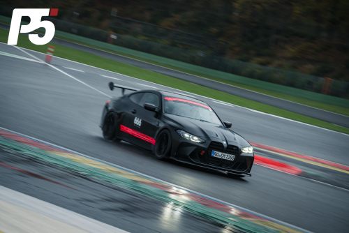 PARAGRAPH5_TRACKDAY5_Spa Francorchamps-84