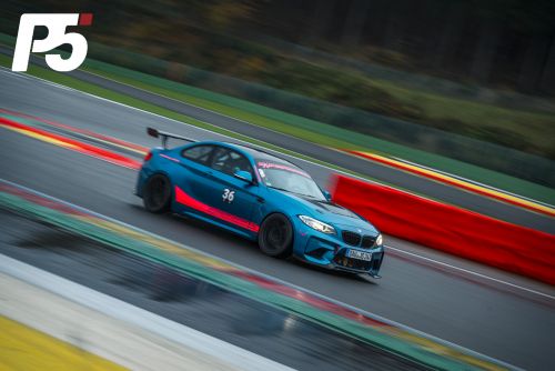 PARAGRAPH5_TRACKDAY5_Spa Francorchamps-85