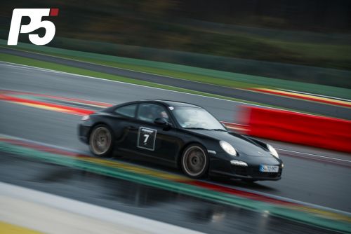 PARAGRAPH5_TRACKDAY5_Spa Francorchamps-89