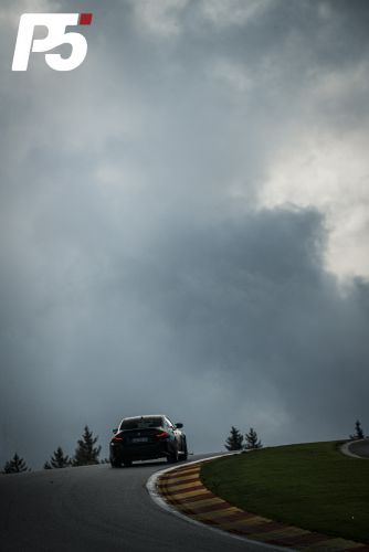 PARAGRAPH5_TRACKDAY5_Spa Francorchamps-9