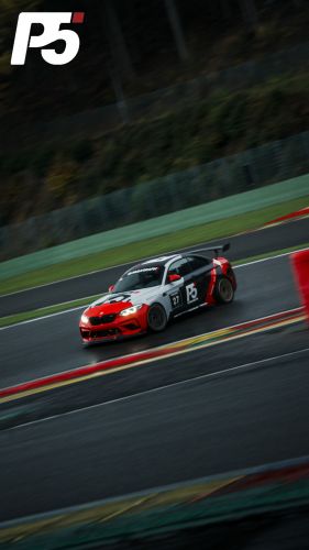 PARAGRAPH5_TRACKDAY5_Spa Francorchamps-97