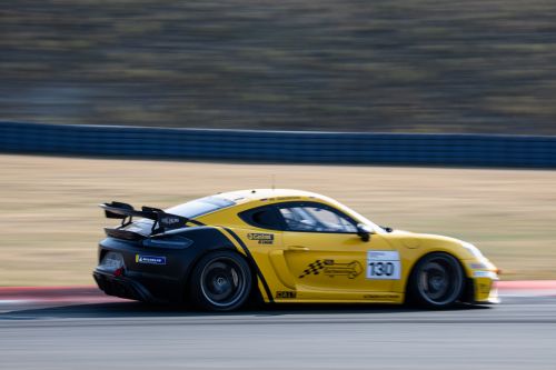 CV1A8167-20250929-082049