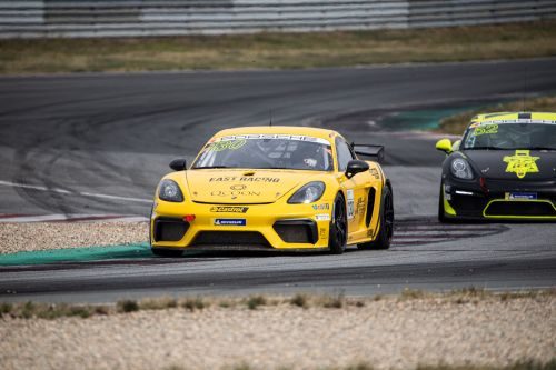 CV1A8434-20250929-082046