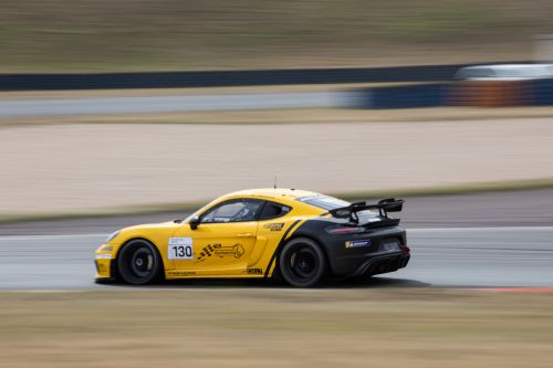 CV1A8575-20250929-082045