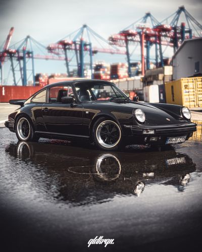 GLD_0129-20250929-082152