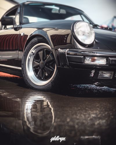 GLD_0136-20250929-082153