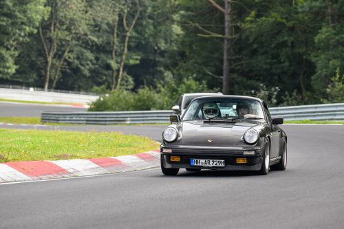 IMG_0478-20250929-082152