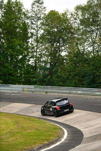 racetracker_30672363_487387