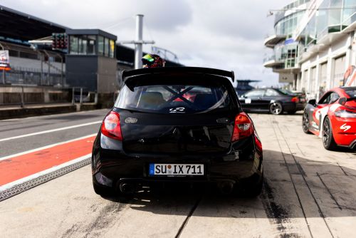 KW23_091310374705519JS_JS