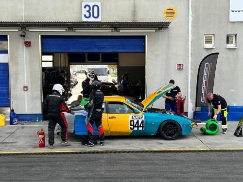 065ce15c-d339-4e73-ae0e-277da3486d03-20250929-082119