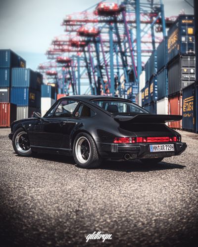 GLD_0157-20250929-082153