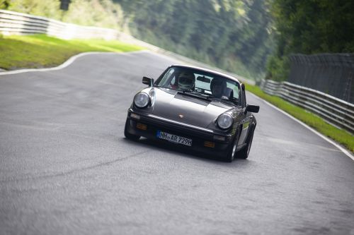 IMG_0481-20250929-082153