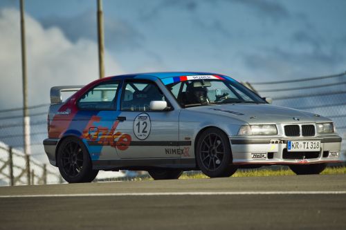 racetracker_28577137_455087