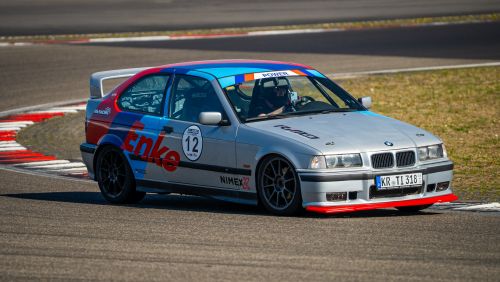 racetracker_34090005_539411