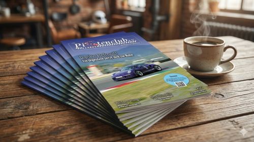 Gemini_Generated_Image_cwntcrcwntcrcwnt