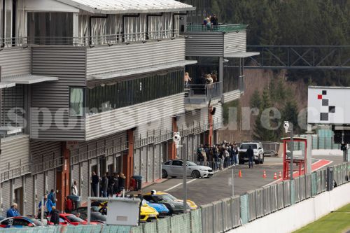 Spa 29.03.2026 HP (1)