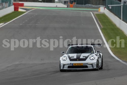 Spa 29.03.2026 HP (100)