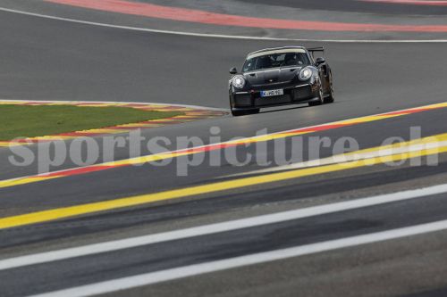 Spa 29.03.2026 HP (104)